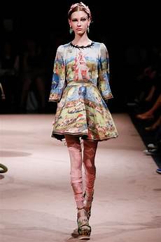 Clothing Fashion