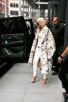 Clothing Fashion