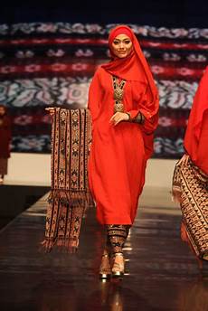 Clothing Fashion