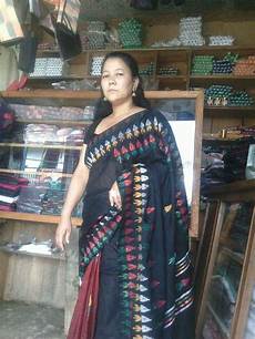 Clothing Fashion