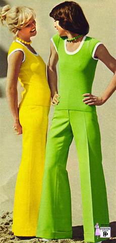 Clothing Fashion