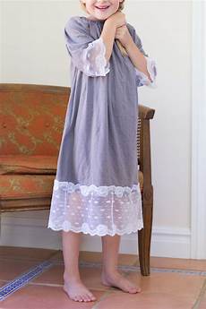 Clothing For Babies