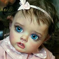 Clothing For Babies