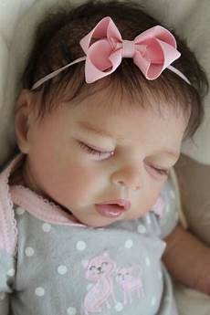 Clothing For Babies