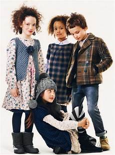 Clothing For Kids