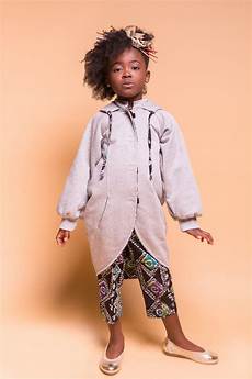 Clothing For Kids