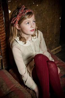 Clothing For Kids