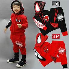 Clothing For Kids