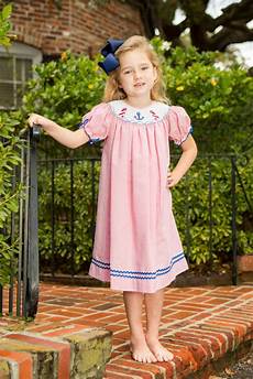 Clothing For Kids