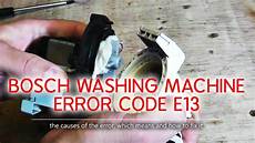 Clothing Hot Fix Setting Machine