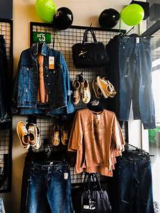 Clothing Ladies