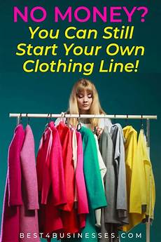 Clothing Line