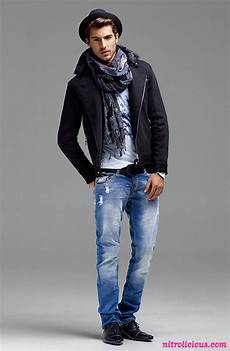 Clothing Mens Fashion