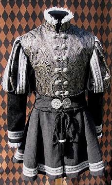 Clothing Mens Fashion