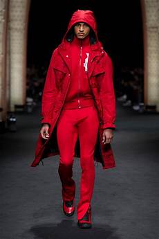 Clothing Mens Fashion