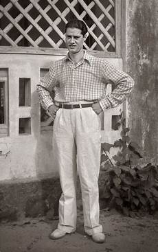 Clothing Mens Fashion