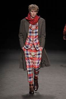 Clothing Mens Fashion