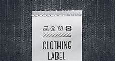 Clothing Tag