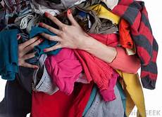 Clothings For Women