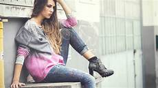 Clothings For Women