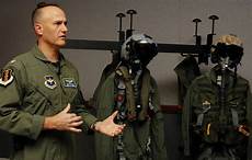 Cold Climate Uniforms