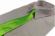 Coloured Kids Underwear