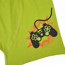 Coloured Kids Underwear