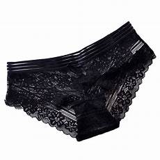 Coloured Women Underwear