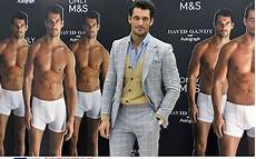 Coloured Women Underwear