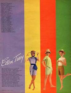 Colourful Tapes For Clothing
