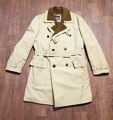 Confection Men Clothing