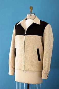 Confection Men Clothing