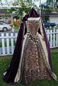 Confection Women Clothing