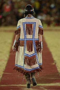 Confection Women Clothing