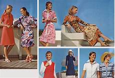 Confection Women Clothing