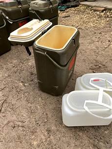 Container Genuine Clothing