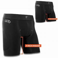 Coolmax Underwear