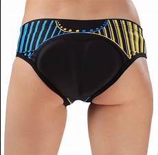 Coolmax Underwear