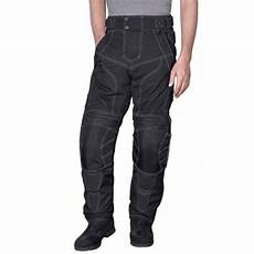 Cordura Motorbike Apparel