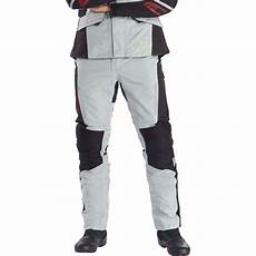Cordura Motorbike Apparel