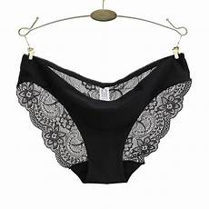 Coton Underwear