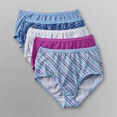 Coton Underwear