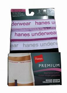 Coton Underwear