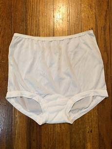 Coton Underwear