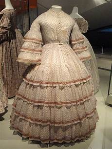 Cotton Clothing