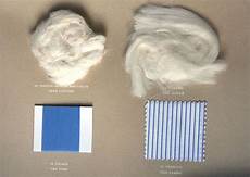Cotton Clothing