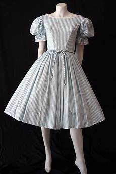 Cotton Clothing