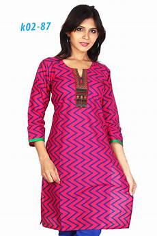 Cotton Clothing