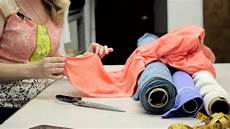 Cotton Clothing