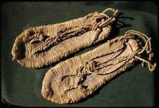 Cotton Clothings